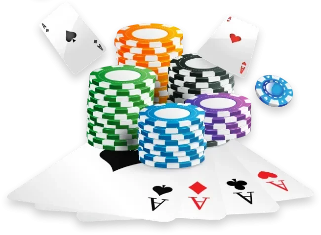 casino khuyen mai saowin